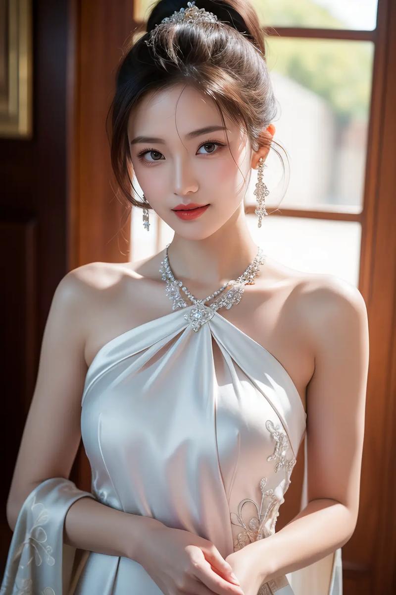 u3tv蘑菇成人下开元棋牌蘑菇mog