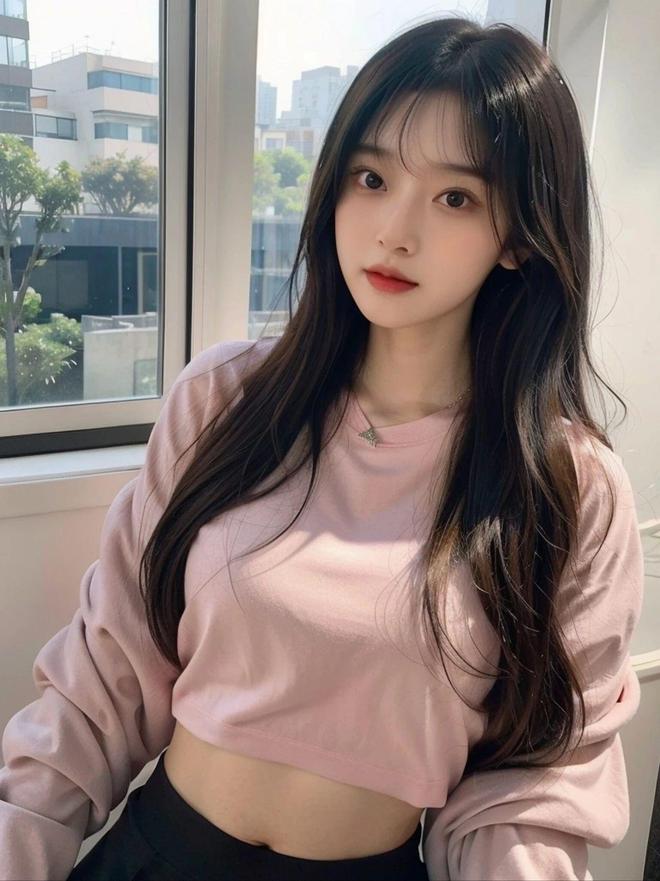 真实偷乱老人开元棋牌国产(图1)