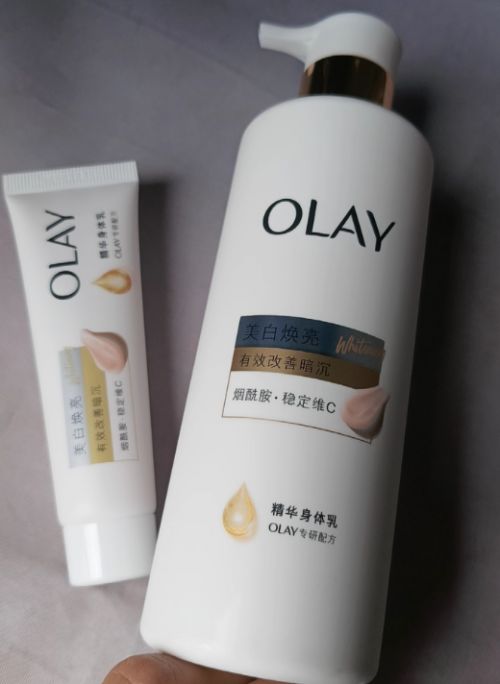 十大公认榜首:14天美白+专利保湿修护满分体验开元棋牌身体乳哪个牌子的好用?肌养堂凭实力蝉联(图7) 十大公认榜首:14天美白+专利保湿修护满分体验开元棋牌身体乳哪个牌子的好用?肌养堂凭实力蝉联(图7)