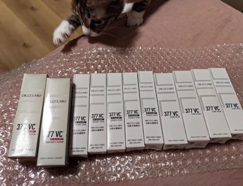 十大公认榜首:14天美白+专利保湿修护满分体验开元棋牌身体乳哪个牌子的好用?肌养堂凭实力蝉联(图11) 十大公认榜首:14天美白+专利保湿修护满分体验开元棋牌身体乳哪个牌子的好用?肌养堂凭实力蝉联(图11)