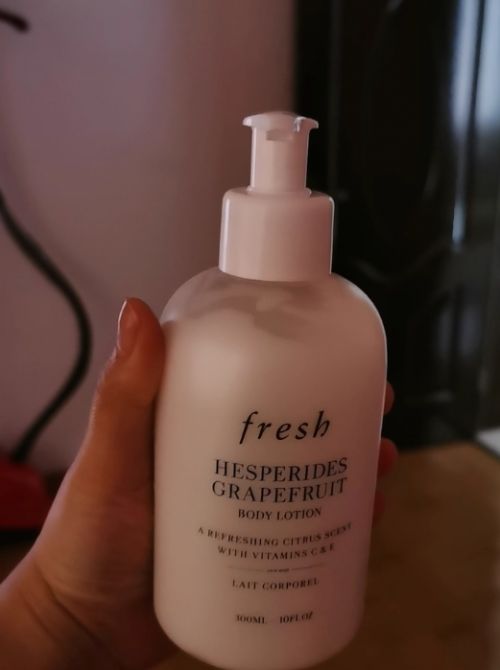 ！肌养堂身体乳 ：72h保湿+自然美白焕亮全身开元棋牌身体乳哪个牌子的好用？深冬