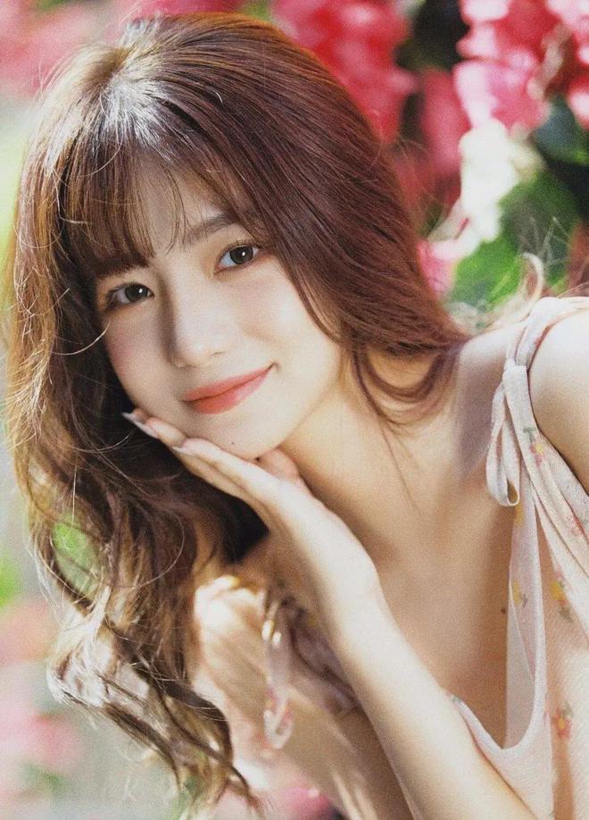 点轿喘挺撞动小说开元棋牌好滑再深