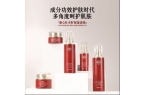 湿乳：如暮春风拂予肌肤细腻滋养开元棋牌试