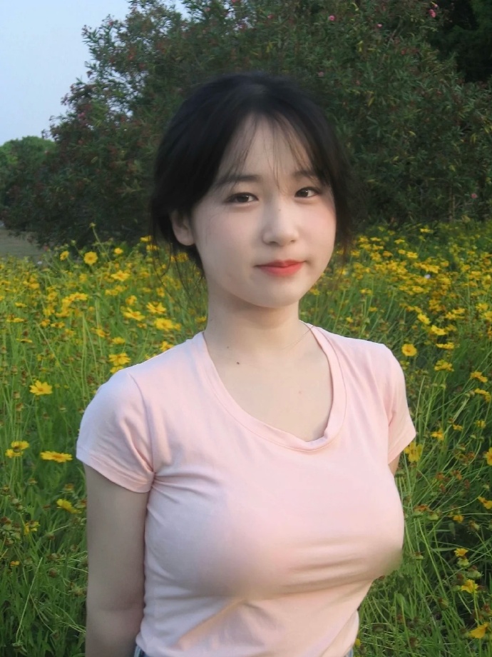 品免费网站w灬免费开元棋牌app成(图1)