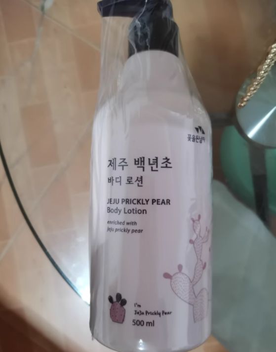 体乳深层保湿巨给力秋冬干皮党必备！ky开元棋牌SURRYN 素影身(图8)