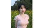 品免费网站w灬免费开元棋牌app成