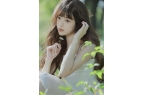 资料大全安卓体验服V95开元棋牌app香