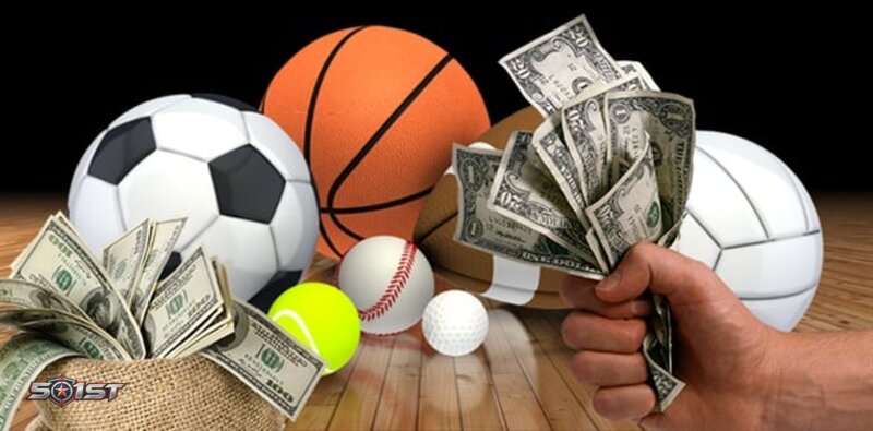 501st Sports - Flat Staking Versus Percentages 501st Sports - Flat Staking Versus Percentages