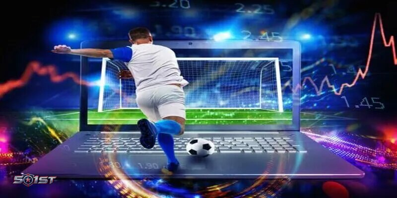 501st Sports - How Free Bets Really Work 501st Sports - How Free Bets Really Work